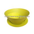 Decoration Equipment/Bamboo dinnerware of Hotel Supply